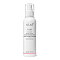 KEUNE Care Color Brillianz Condi Spray 140ml Outlet - интернет-магазин профессиональной косметики Spadream, изображение 71269