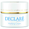 Declare Matifying Hydro Cream 50ml Outlet	 - интернет-магазин профессиональной косметики Spadream, изображение 71281