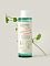 Axis-y Daily Purifying Treatment Toner 200ml - интернет-магазин профессиональной косметики Spadream, изображение 70409