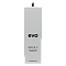Evo Spike 38 Radial Brush - интернет-магазин профессиональной косметики Spadream, изображение 57830