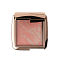 Hourglass Ambient Lighting Blush Dim Infusion - Subdued Coral 4.2g - интернет-магазин профессиональной косметики Spadream, изображение 59146