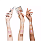 Dior Backstage Glow Face Palette 001 Universal Neutrals 10g - интернет-магазин профессиональной косметики Spadream, изображение 59779
