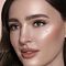 Charlotte Tilbury Beauty Light Wand Peachgasm 12ml - интернет-магазин профессиональной косметики Spadream, изображение 59561