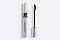 Dior Diorshow Iconic Overcurl Volume & Curl Essentials Set - интернет-магазин профессиональной косметики Spadream, изображение 61159