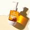 Sol de Janeiro Bum Bum Body Firmeza Oil 100ml - интернет-магазин профессиональной косметики Spadream, изображение 63609