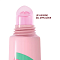 Charlotte Tilbury Unreal Lips Healthy Glow Nectar Oil Juicylicious Strawberry Vanilla 14ml - интернет-магазин профессиональной косметики Spadream, изображение 67566