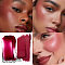 Patrick Ta Major Headlines Double-Take Crème & Powder Blush Duo She's Wanted 10.5g - интернет-магазин профессиональной косметики Spadream, изображение 64830
