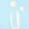 HoliFrog Galilee Antioxidant Dewy Drop 50ml - интернет-магазин профессиональной косметики Spadream, изображение 45418