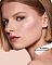  Fenty Beauty Match Stix Glow Skinstick Purrrl 5.5g  - интернет-магазин профессиональной косметики Spadream, изображение 64993