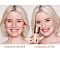 Charlotte Tilbury Airbrush Flawless Foundation 1 Cool 30ml - интернет-магазин профессиональной косметики Spadream, изображение 65300