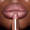 Charlotte Tilbury The Award Winners Starter Kit 4 Dark 15ml/0.8/1.5g - интернет-магазин профессиональной косметики Spadream, изображение 61589