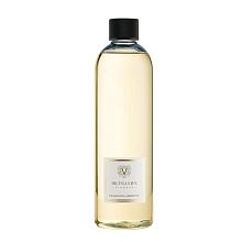 Dr. Vranjes Firenze Home Diffuser Refill Ambra 500ml - интернет-магазин профессиональной косметики Spadream, изображение 65607