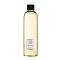 Dr. Vranjes Firenze Home Diffuser Refill Ambra 500ml - интернет-магазин профессиональной косметики Spadream, изображение 65607
