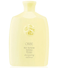 Oribe Hair Alchemy Resilience Shampoo 250ml - интернет-магазин профессиональной косметики Spadream, изображение 64169