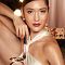 Charlotte Tilbury Hollywood Glow Glide Face Architect Highlighter Moonlit Glow 7g - интернет-магазин профессиональной косметики Spadream, изображение 59356