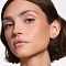 Dior Forever Nude Bronze 02 Light 7g - интернет-магазин профессиональной косметики Spadream, изображение 63159
