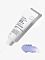 VT Reedle Shot Synergy Repair Cream 700 50ml - интернет-магазин профессиональной косметики Spadream, изображение 66678