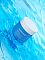 Medicube Hyaluronic Ceramide Jelly Cream 53g - интернет-магазин профессиональной косметики Spadream, изображение 72268