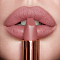 Charlotte Tilbury Pillow Talk Beautifying Lip Kit - интернет-магазин профессиональной косметики Spadream, изображение 59675