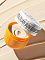 Sol de Janeiro Brazilian Bum Bum Cream 240ml - интернет-магазин профессиональной косметики Spadream, изображение 59336