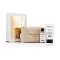 Balmain Hair Couture Limited Edition Cosmetic Bag 100/150ml - интернет-магазин профессиональной косметики Spadream, изображение 60000