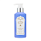 Intime Organique Leg Treatment Cream 200ml Outlet  - интернет-магазин профессиональной косметики Spadream, изображение 71608