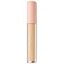 Rare Beauty Positive Light Under Eye Brightener Light Medium 4ml - интернет-магазин профессиональной косметики Spadream, изображение 64184