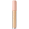 Rare Beauty Positive Light Under Eye Brightener Light Medium 4ml - интернет-магазин профессиональной косметики Spadream, изображение 64184