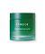 Laneige Cica Sleeping Mask 60ml - интернет-магазин профессиональной косметики Spadream, изображение 63003