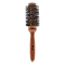 Evo Hank 35 Ceramic Vented Radial Brush Outlet	 - интернет-магазин профессиональной косметики Spadream, изображение 71982