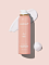 Medicube Collagen Glow Bubble Serum 100ml - интернет-магазин профессиональной косметики Spadream, изображение 73630