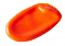 Chupa Chups Lip Locker Orange 7g - интернет-магазин профессиональной косметики Spadream, изображение 40635
