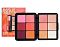 MAKE UP FOR EVER HD Skin Blush & Glow Palette 25.2g - интернет-магазин профессиональной косметики Spadream, изображение 62685