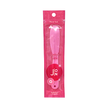 J:ON Spatula Pink - интернет-магазин профессиональной косметики Spadream, изображение 44989