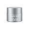 DOCTOR BABOR Collagen-Peptide Booster Cream 15ml - интернет-магазин профессиональной косметики Spadream, изображение 67549