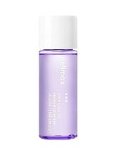 Celimax Derma Nature Fresh Blackhead Jojoba Cleansing Oil 20ml - интернет-магазин профессиональной косметики Spadream, изображение 66891