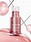 Medicube PDRN Pink Collagen Exosome Shot 2000 30ml - интернет-магазин профессиональной косметики Spadream, изображение 66539