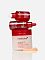 Medicube Red Succinic Acid Peeling Pad 70pcs - интернет-магазин профессиональной косметики Spadream, изображение 66016