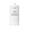 KEUNE Care Silver Savior Conditioner 1000ml - интернет-магазин профессиональной косметики Spadream, изображение 69391
