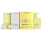 KEVIN.MURPHY Smooth Ahead - интернет-магазин профессиональной косметики Spadream, изображение 74115