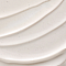 Comfort Zone Active Pureness Mask 60ml - интернет-магазин профессиональной косметики Spadream, изображение 72725