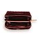 Charlotte Tilbury Makeup Bag Of Dreams Mini - интернет-магазин профессиональной косметики Spadream, изображение 64126