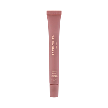 Patrick Ta Major Moisture Smoothing Lip Balm Cookie Butter 15ml - интернет-магазин профессиональной косметики Spadream, изображение 69891
