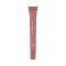 Patrick Ta Major Moisture Smoothing Lip Balm Cookie Butter 15ml - интернет-магазин профессиональной косметики Spadream, изображение 69891