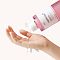 Medicube PDRN Pink CICA Soothing Toner 250ml - интернет-магазин профессиональной косметики Spadream, изображение 63542
