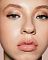 Fenty Beauty Gloss Bomb Stix Two'Lip Kiss 3.6g - интернет-магазин профессиональной косметики Spadream, изображение 62602