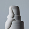 Rhode Peptide Glazing Fluid 50ml - интернет-магазин профессиональной косметики Spadream, изображение 58157