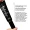 Allies of Skin Retinal 0.1% & Peptides Advanced Repair Night Cream 20ml - интернет-магазин профессиональной косметики Spadream, изображение 72737