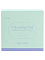 Vely Vely Lacto Cleansing Pad 70p - интернет-магазин профессиональной косметики Spadream, изображение 65426