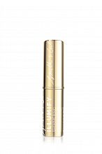 SMITH & CULT Illumify Shimmering Highlight "Summersault" 9,2g. - фото 34600 SMITH & CULT Illumify Shimmering Highlight "Summersault" 9,2g. - интернет-магазин профессиональной косметики Spadream, изображение 34600